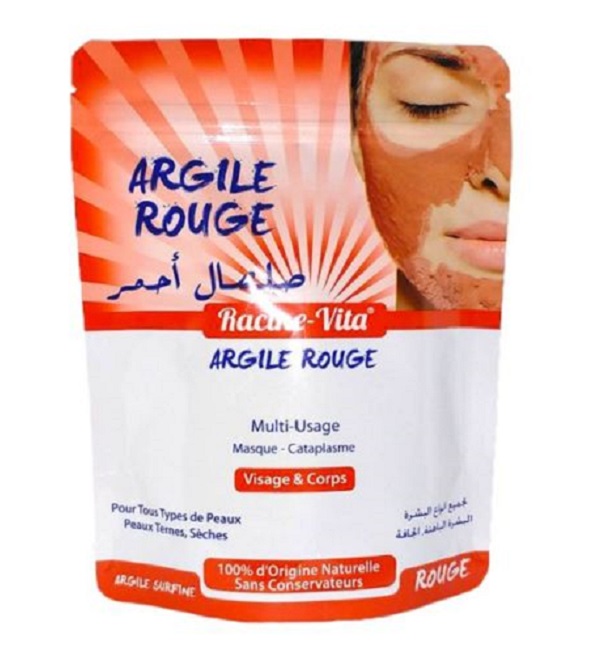 Racine-vita-argile-Rouge-masque-cataplasme-multi-utilisation-100g-1 Racine vita argile Rouge masque cataplasme multi utilisation 100g 1 | Urban Drug store