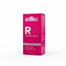 Rayonnelle Serum Retinol 30ml