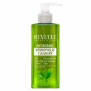 Revuele Antioxidant Hydrophilic Cleanser With Green Tea Extract 150ml
