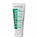 Revuele Centella Gentle Cleansing Gel 200ml