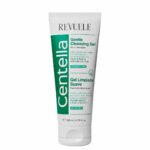 Revuele-Centella-Gentle-Cleansing-Gel-200ml