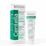 Revuele Centella Repairing Face Gel-Cream 40ml
