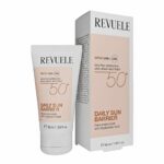 Revuele-Daily-Sun-Barrier-Spf50-50ml