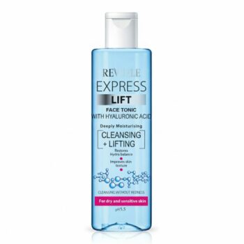 Revuele Express Tonic Lift 250ml