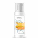 Revuele Foam Soft Cleansing With Chamomile Infusion 150ml
