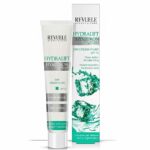Revuele-Hydralift-Hyaluron-Day-Cream-fluid-50ml