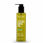 Revuele-Hydrating-Cleansing-Oil-200ml
