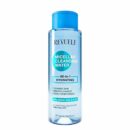 Revuele Micellar Cleansing Water All-in-1 Hydrating 400ml