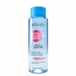 Revuele-Micellar-Cleansing-Water-All-in-1-Sensitive-400ml