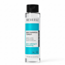 Revuele Niacinamide Toner 200ml