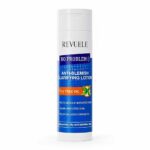 Revuele-No-Problem-Anti-blemish-Clarifying-Lotion-Tea-Tree-Oil-200ml