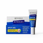 Revuele-No-Problem-Spot-Gel-Aha-Bha-Pha-Acids-Tea-Tree-25ml