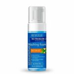 Revuele-No-Problem-Washing-Foam-Tea-Tree-Oil-150ml