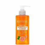 Revuele-Purifying-Hydrophilic-Cleanser-With-Citrus-Extract-150ml
