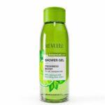 Revuele Shower Gel Freshness Boost 400ml