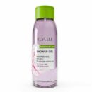Revuele Shower Gel Nourishing Magic 400ml