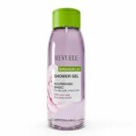 Revuele-Shower-Gel-Nourishing-Magic-400ml