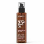 Revuele Soothing Cleansing Oil 200ml