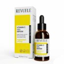 Revuele Vitamin C 15% Serum 30ml