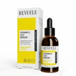 Revuele Vitamin C 15% Serum 30ml