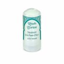 Rituels D'orient Deodorant A La Pierre D'alun