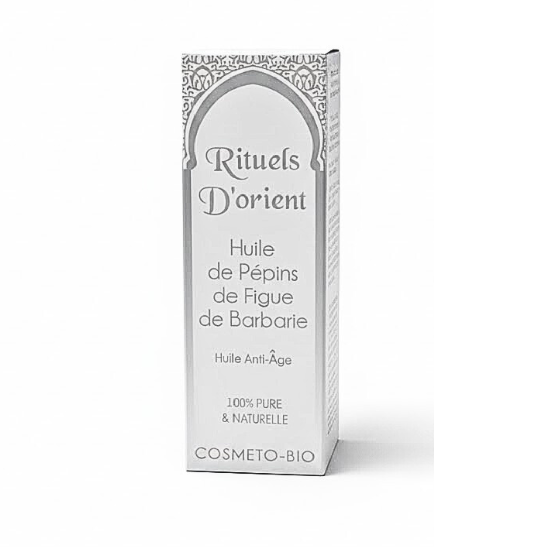 Rituels-dorient-Huile-de-Pepine-de-Figue-de-Barbarie-15ml Rituels dorient Huile de Pepine de Figue de Barbarie 15ml | Urban Drug store