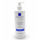 SBL Hydratopic Gel Nettoyant Surgas 400ml