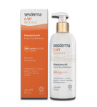 SESDERMA Lait corporel C VIT Radiance avec luminosité 250 ML