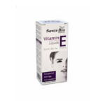 Sante-bio-Vitamine-E-Legere-10ml-1