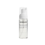Shiori-Oxyglow-Mousse-Clarifiante-150ml