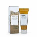 Skin 1004 Centella Ampoule Foam 20ml 1 Skin-1004-Ampoule-Foam-20ml