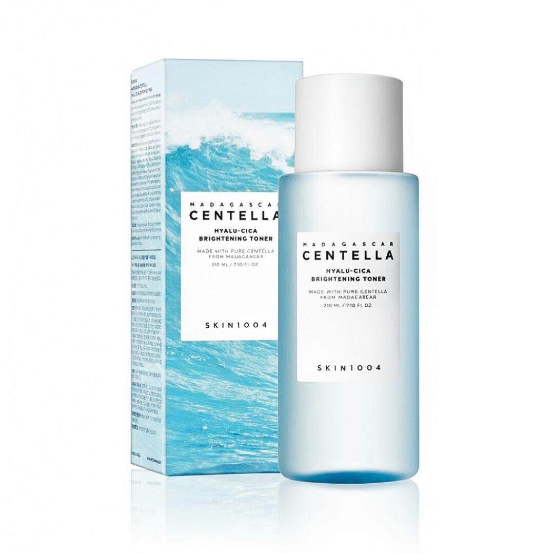 Skin-1004-Hyalu-Cica-Brightening-Toner-210ml-1 Skin 1004 Hyalu Cica Brightening Toner 210ml 1 | Urban Drug store