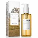 Skin 1004 Centella  Light Cleansing Oil 200ml