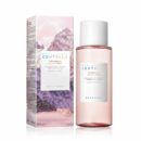Skin 1004 Centella Poremizing Clear Toner 210ml