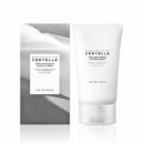 Skin 1004 Centelle Tone Brightening Capsule Cream 75ml