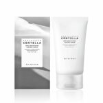 Skin 1004 Centelle Tone Brightening Capsule Cream 75ml