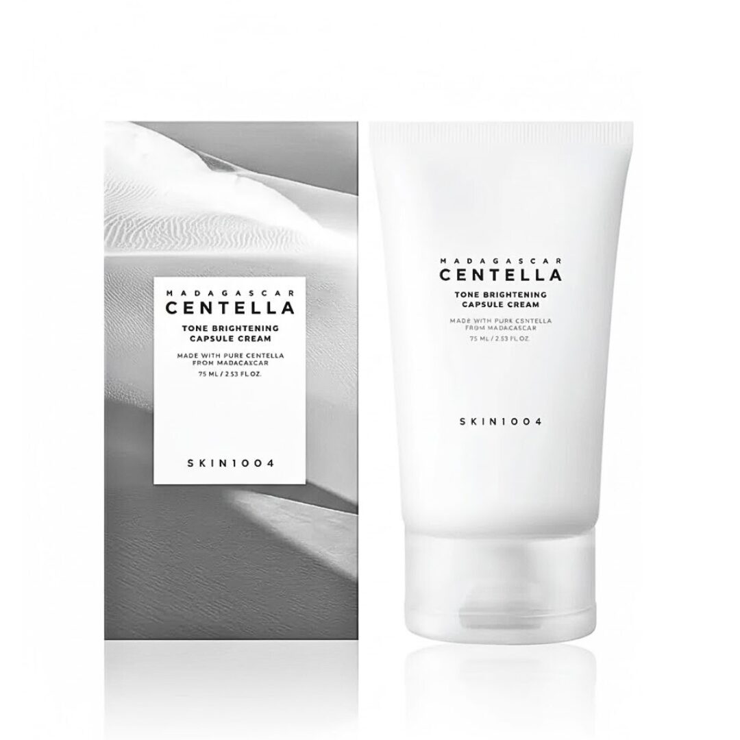 Skin-1004-Tone-Brightening-Capsule-Cream-75ml Skin 1004 Tone Brightening Capsule Cream 75ml | Urban Drug store