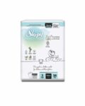 Sleepy-bio-natural-CulottesTaille-3-midi-4-9kg56pcs