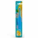 Tepe Brosse A Dents Interspace Medium 1 Manche +12Pieces
