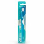 Tepe Brosse A Dents Nova Medium