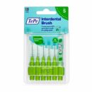 Tepe Interdental Brush Original Vert Taille 0-5 -6 Pieces