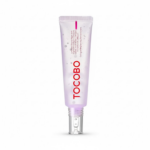 Tocobo Gel Creme Collagen Brightening Eye 30ml