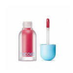 Tocobo Juicy Berry Plumping Lipstick Oil 18 Cozy Pink 1 Tocobo-Juicy-Berry-Plumping-Lip-Oil-18-Cozy-Pink
