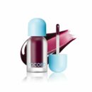 Tocobo Juicy Berry Plumping Lipstick Oil 3 Black Cherry 4g