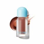Tocobo Juicy Berry Plumping Lipstick Oil 4 Bitter Brown 4g 1 Tocobo-Juicy-Berry-Plumping-Lip-Oil-4-Bitter-Brown-4g