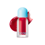 Tocobo Juicy Berry Plumping Lipstick Oil 5 Rosy Girl 4g 1 Tocobo-Juicy-Berry-Plumping-Lip-Oil-5-Rosy-Girl-4g