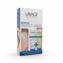 URIAGE EAU THERMALE XEMOSE MA ROUTINE PEAUX TRES SECHES ET A TENDENCES ATOPIQUE