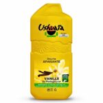 Ushuaia Douche Apaisante Vanille 280ml 1 USH-Douche-Apaisante-Vanille-280ml
