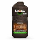 Ushuaia Gel Douche Tonifiante Cedre 280ml