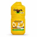 Ushuaia Huile De Douche Monoi Tiare 280ml
